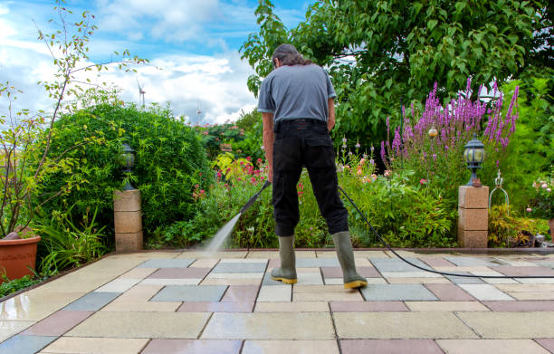 Trusted Harleysville, PA Pressure Washing Services Experts